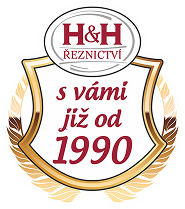 H&H Řeznictví