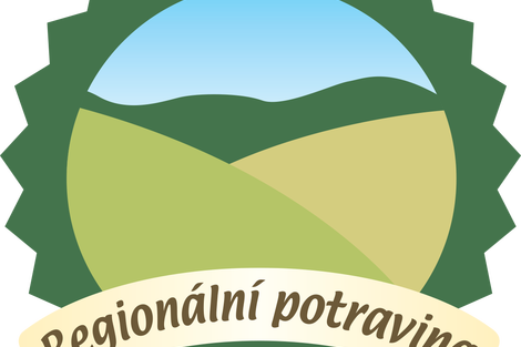 Regionální potravina roku Moravskoslezkého kraje 2020