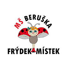 MŠ Beruška Frýdek-Místek