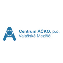 Centrum Áčko