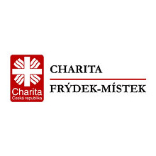 Charita Frýdek-Místek