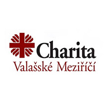 Charita Valašské Meziříčí