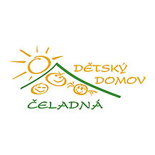 Dětský domov Čeladná