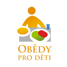 Obědy pro děti